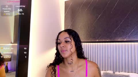  CALL ME KINSLEY  online show from April 2026 05:10:01 AM