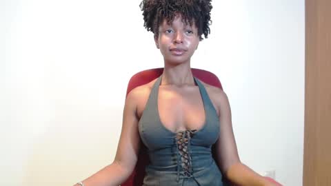 kintsugi online show from January 2026 02:37:02 AM