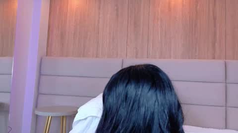 KiO online show from January 2026 07:59:01 PM