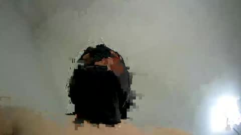 kiossam-Lexy online show from November 2025 04:45:02 AM