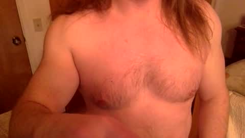 Snapshot of kipblazin chatting on February 2026 04:38:01 AM kipblazin online show from February 2026 04:38:01 AM