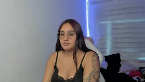 Snapshot of kir_ely chatting on July 2026 06:58:02 PM kir_ely online show from July 2026 06:58:02 PM