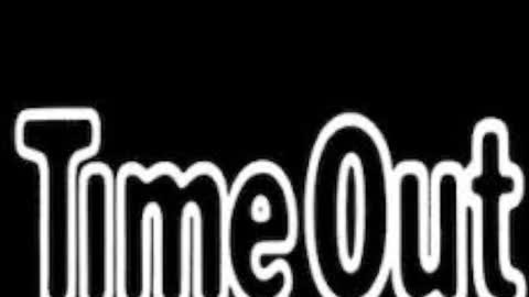 Sweet girls online show from February 2025 03:18:02 PM
