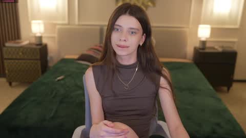 Sweet girls online show from February 2026 11:48:01 PM