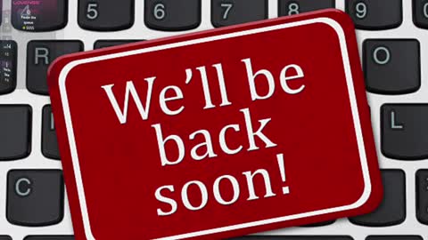 Sweet girls online show from March 2026 08:30:01 AM