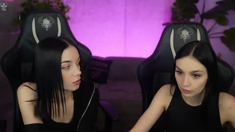 Sweet girls online show from April 2026 07:20:01 AM
