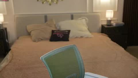 Sweet girls online show from June 2026 02:33:01 PM