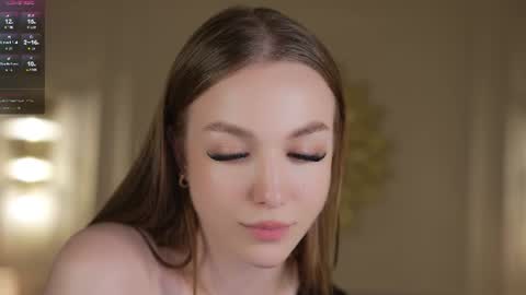 Sweet girls online show from June 2026 07:25:01 PM