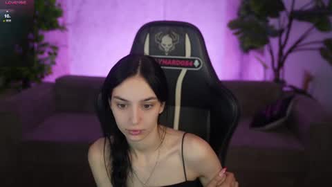 Snapshot of kira0541 chatting on June 2026 06:49:01 AM Sweet girls online show from June 2026 06:49:01 AM