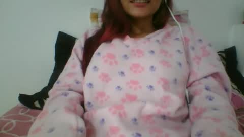 kira777  online show from March 2026 06:45:02 PM