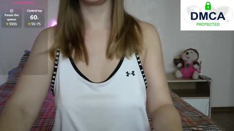 Kira online show from March 2025 01:46:01 PM