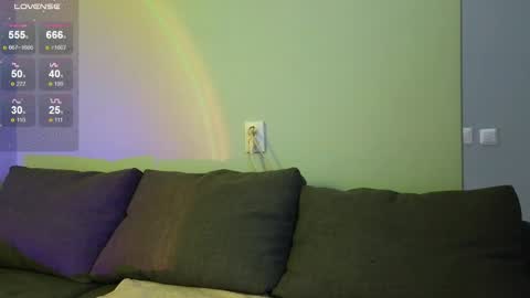 Kira Briis online show from June 2026 07:03:02 PM