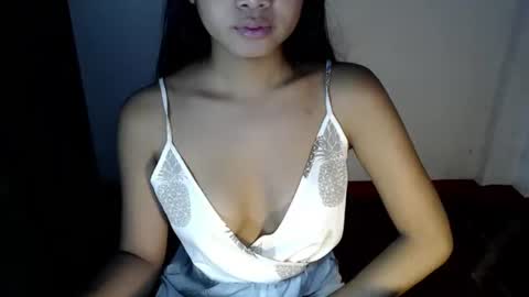 kira_danaya online show from November 2025 05:41:02 AM