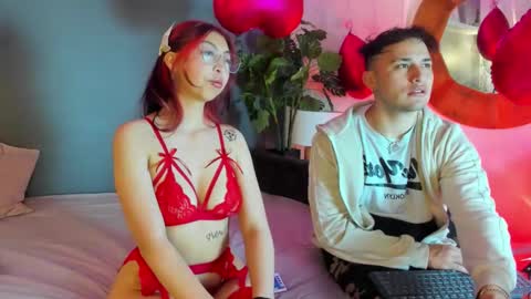 kira_exe online show from February 2026 12:35:01 PM