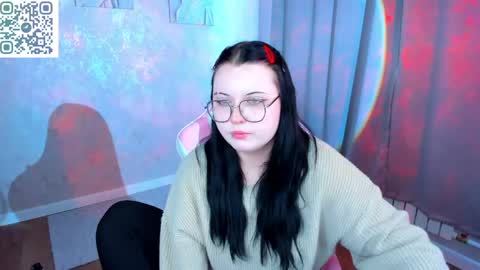 kira online show from April 2026 09:01:01 AM