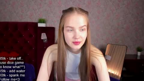 Kira online show from June 2026 07:35:01 AM