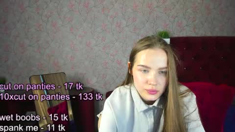Kira online show from June 2026 09:41:02 AM
