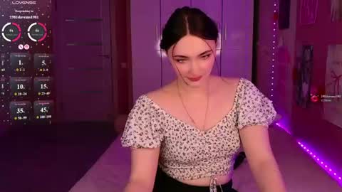 Snapshot of kira_jin chatting on June 2026 07:36:02 AM kira_jin online show from June 2026 07:36:02 AM