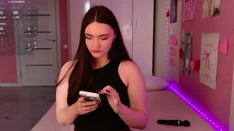 Snapshot of kira_jin chatting on June 2026 10:15:01 AM kira_jin online show from June 2026 10:15:01 AM