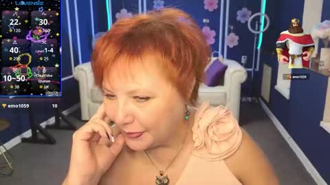 Snapshot of kira_kennet chatting on September 2025 07:23:01 AM Kira Kennet online show from September 2025 07:23:01 AM