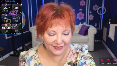 Snapshot of kira_kennet chatting on September 2025 06:39:01 AM Kira Kennet online show from September 2025 06:39:01 AM