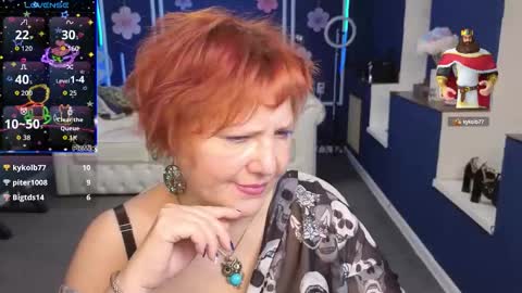 Snapshot of kira_kennet chatting on September 2025 07:34:01 AM Kira Kennet online show from September 2025 07:34:01 AM