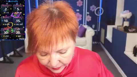 Snapshot of kira_kennet chatting on October 2025 06:52:01 AM Kira Kennet online show from October 2025 06:52:01 AM