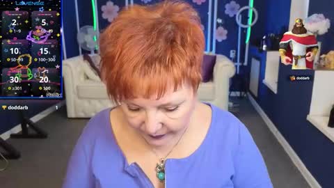 Snapshot of kira_kennet chatting on October 2025 07:50:02 AM Kira Kennet online show from October 2025 07:50:02 AM