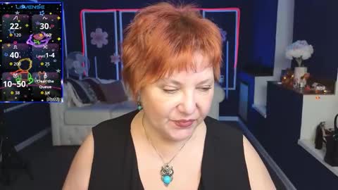 Snapshot of kira_kennet chatting on October 2025 07:19:02 AM Kira Kennet online show from October 2025 07:19:02 AM