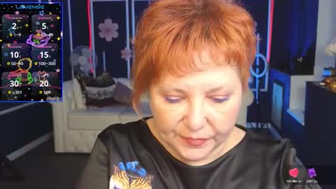Snapshot of kira_kennet chatting on October 2025 08:36:02 AM Kira Kennet online show from October 2025 08:36:02 AM