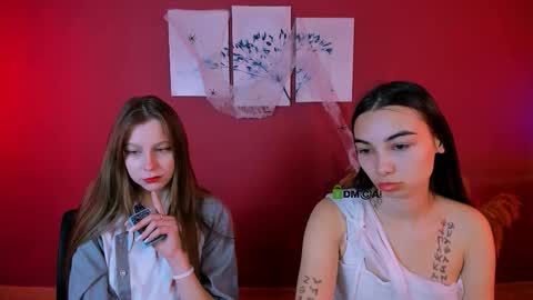 kira_light__ online show from October 2025 09:21:02 AM