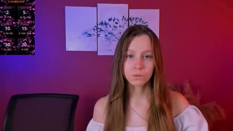 kira_light__ online show from November 2025 09:53:01 AM