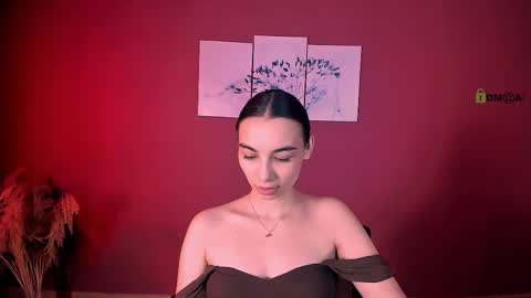 kira_light__ online show from November 2025 07:35:01 PM