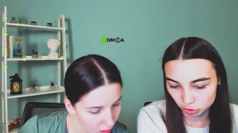 kira_light__ online show from December 2025 01:27:02 PM