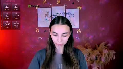 kira_light__ online show from December 2025 07:54:02 PM