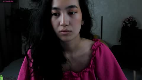 Aura online show from January 2026 03:20:02 AM