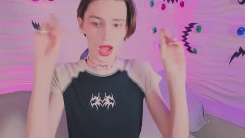 MADI online show from October 2025 05:31:02 AM