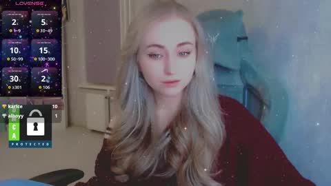 Snapshot of kira_love_sleep chatting on February 2026 04:56:01 PM you know thumb up me please its important online show from February 2026 04:56:01 PM