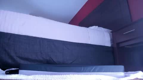 kira_mask online show from March 2026 10:37:01 PM