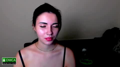 Kira  online show from December 2024 11:13:02 PM