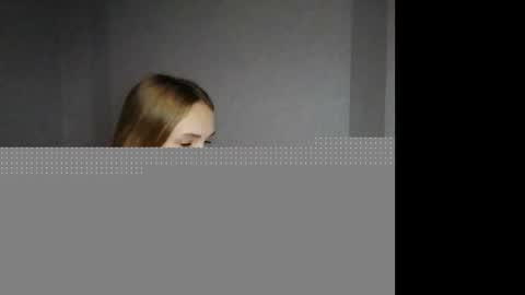 kira_morekiss online show from February 2025 07:13:01 PM