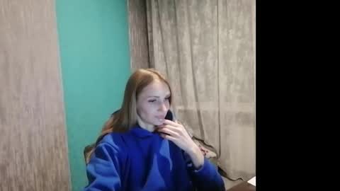 kira_morekiss online show from February 2025 07:14:02 PM