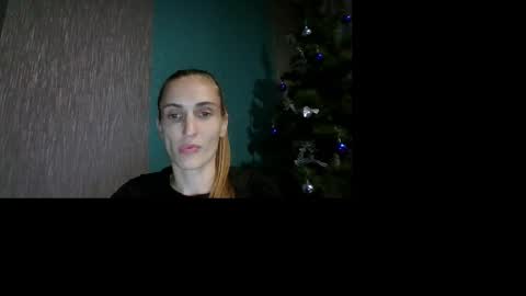 kira_morekiss online show from December 2025 07:53:02 PM