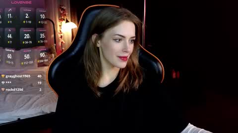 kira_noir_ online show from February 2026 08:27:02 PM