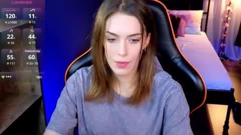 kira_noir_ online show from March 2026 03:40:01 PM