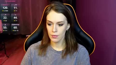 kira_noir_ online show from March 2026 04:03:02 PM