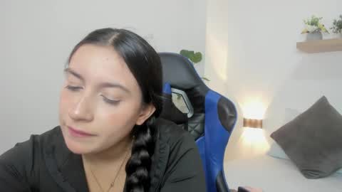 Snapshot of kira_relish chatting on May 2026 11:28:01 AM K I R A online show from May 2026 11:28:01 AM