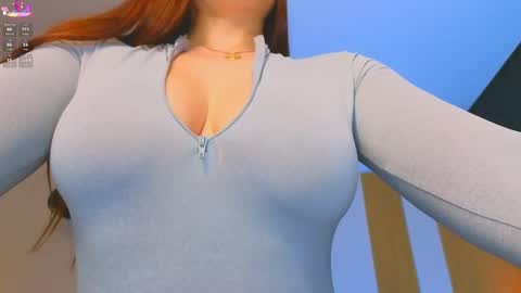 Snapshot of kira_sexxx chatting on May 2026 09:53:02 PM Kira online show from May 2026 09:53:02 PM