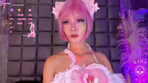 Kira  online show from June 2026 04:25:02 AM