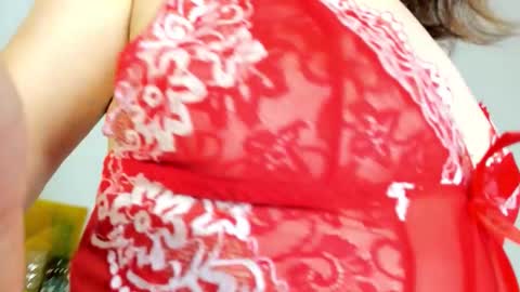 kiraadamss online show from September 2025 12:24:02 AM